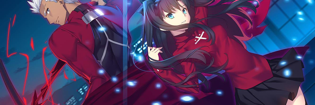 kittyu_R's profile banner image