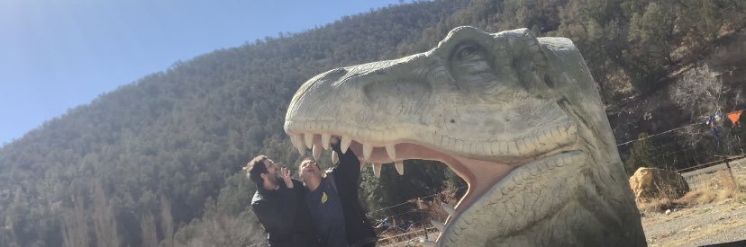 Sara_Nee03's profile banner image