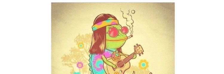 yo_yo_yoitsjake's profile banner image