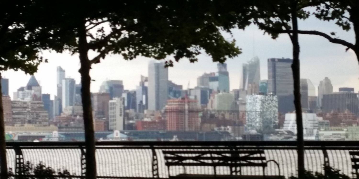 sheilasmith65's profile banner image