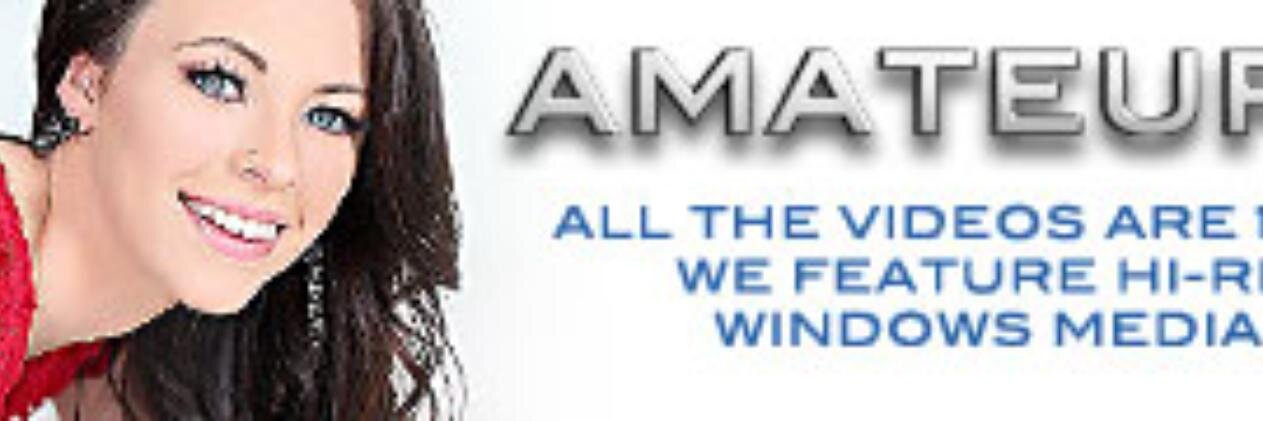 Thomas_AmAllure's profile banner image