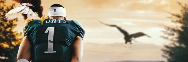 1rizzay's profile banner image