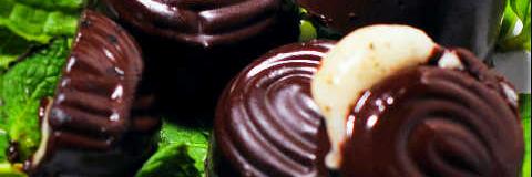 _LadyChoco's profile banner image