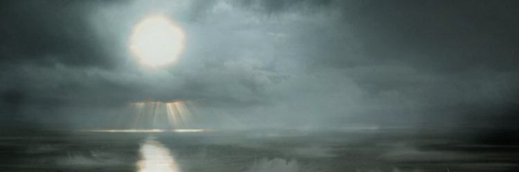 HelKcat's profile banner image
