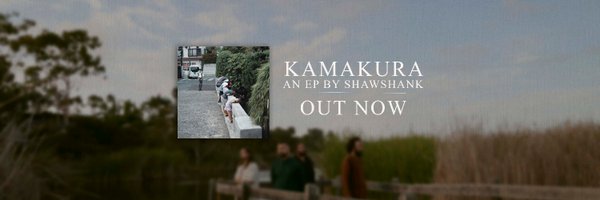 shawshanksd Profile Banner