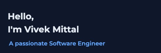 vivek96_'s profile banner image