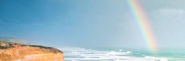 LooreeG's profile banner image
