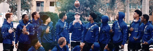smsbacademy Profile Banner
