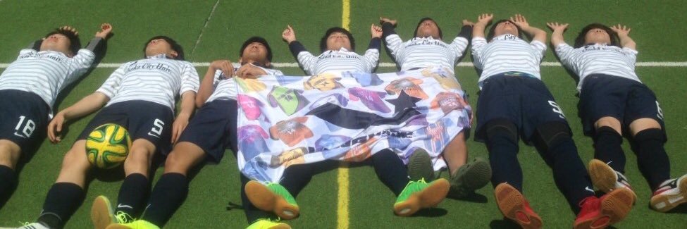 39_baka's profile banner image