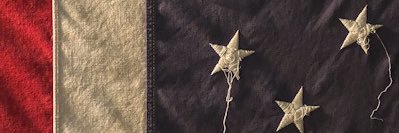 joshtrujillo's profile banner image