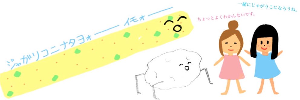 brn_nyo's profile banner image