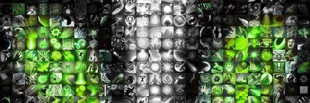 emiraprian's profile banner image
