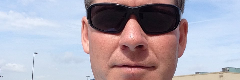 RobbinsRocked's profile banner image
