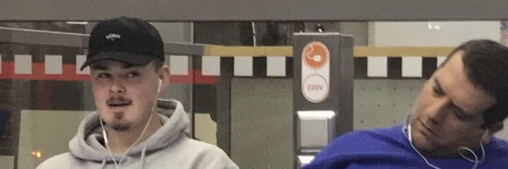 lroons5's profile banner image