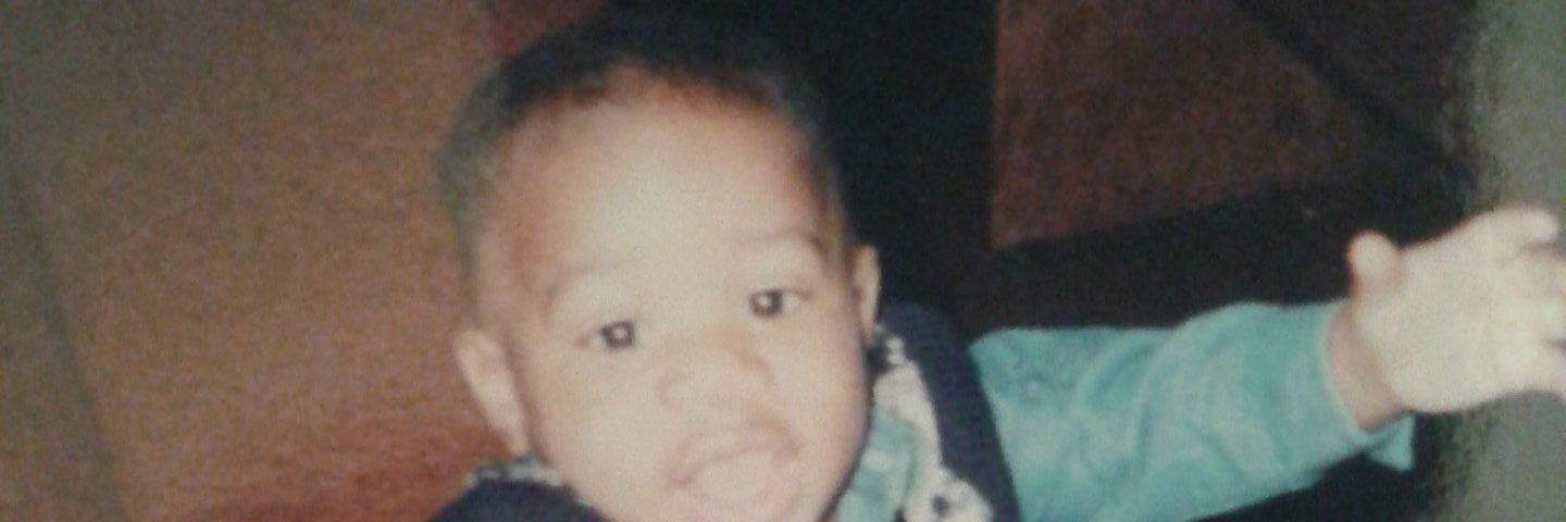 king__co_'s profile banner image