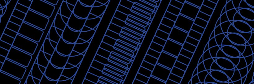 Bluehost_Music's profile banner image