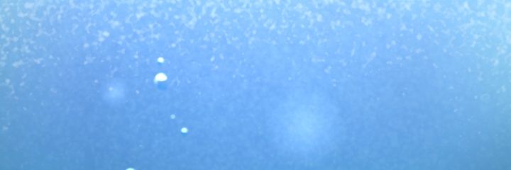 etealune's profile banner image