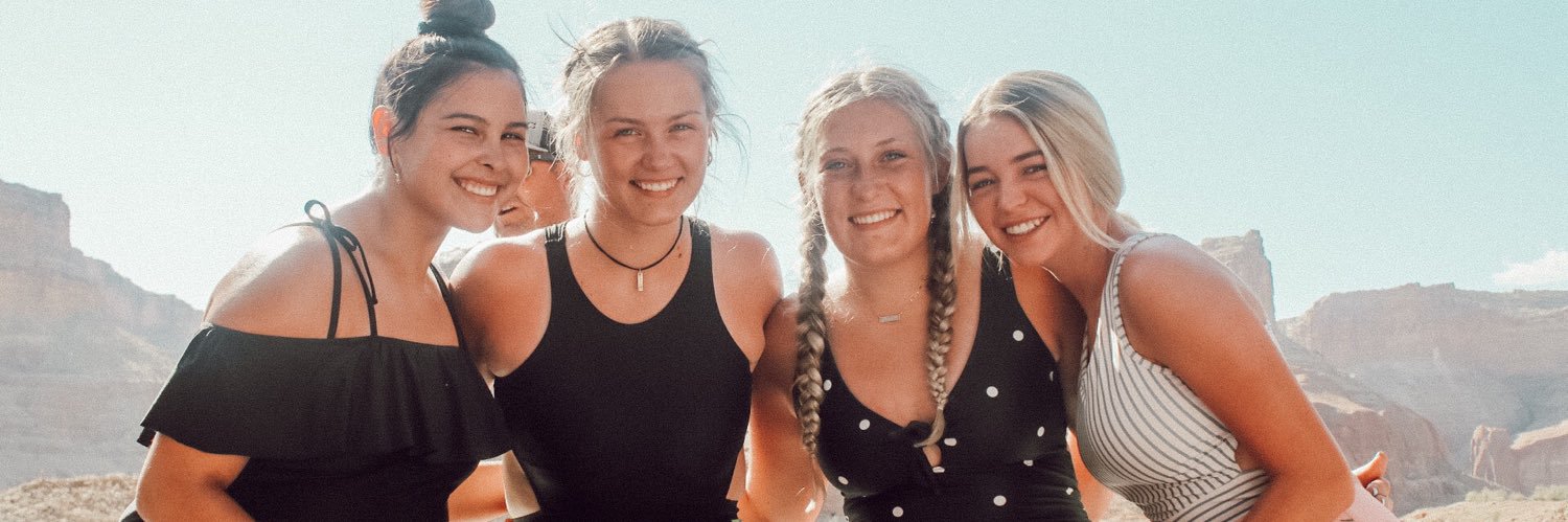 morgbtaylor1217's profile banner image