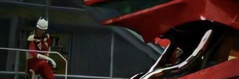 numacchi_00's profile banner image
