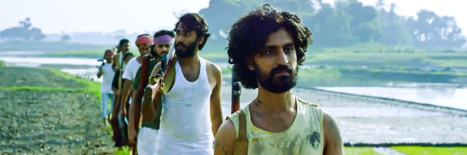 Shaifulshamim07's profile banner image