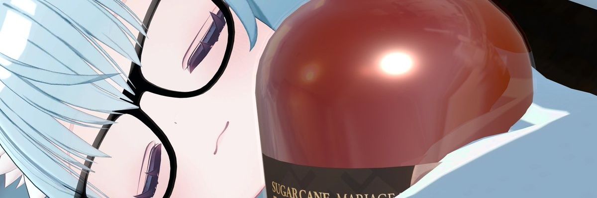 eigo234_えいごにゃ【26年10月から都民になる】 banner