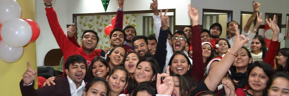 iMarkinfotech's profile banner image