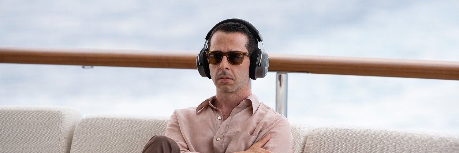 saltbroom's profile banner image