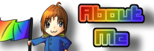 panzerdaves's profile banner image