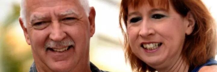 fcnvegas's profile banner image