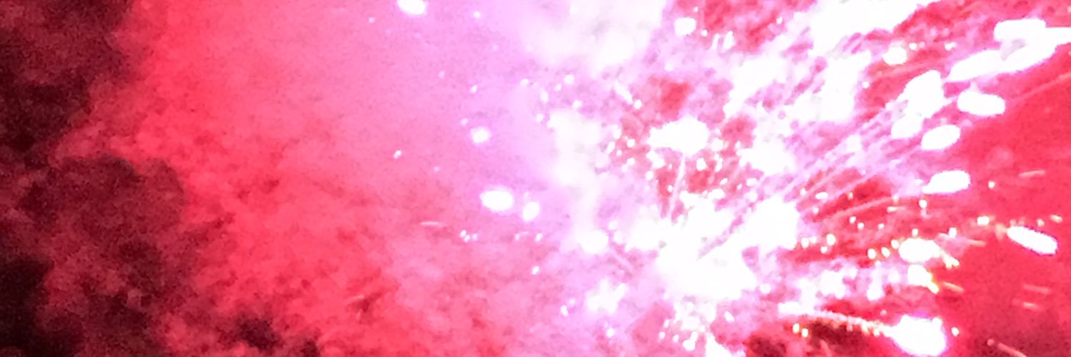AshElizabeth94's profile banner image