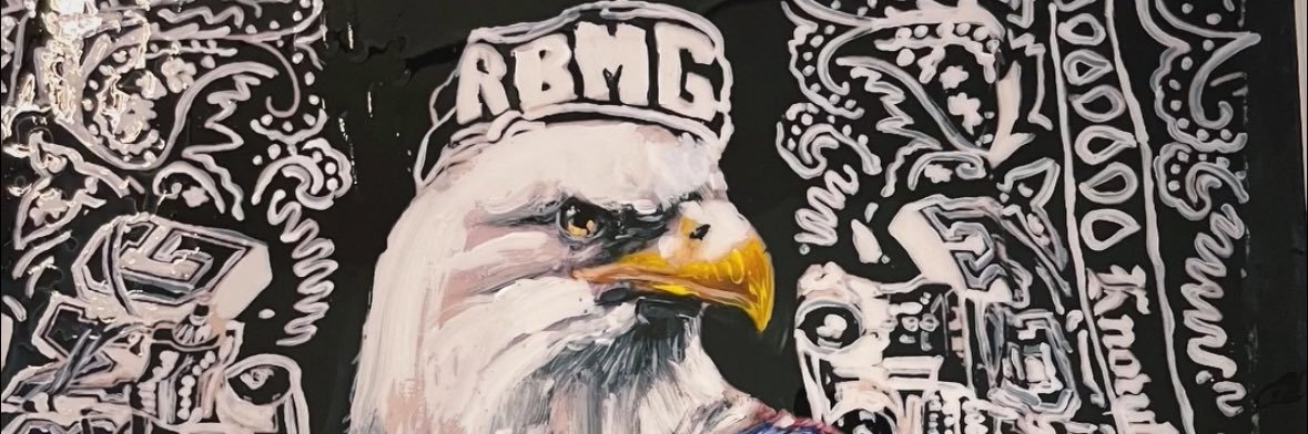 DaRealKhalil252's profile banner image