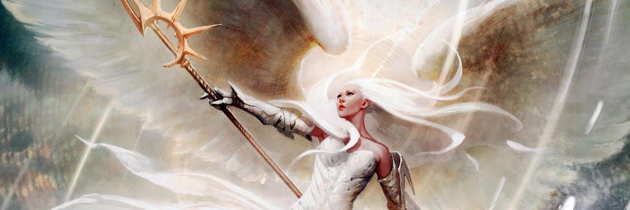 dimoande's profile banner image