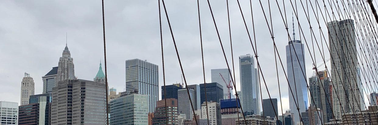 evanjt1's profile banner image