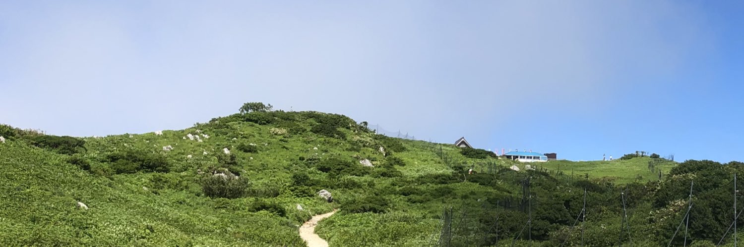 2294good's profile banner image