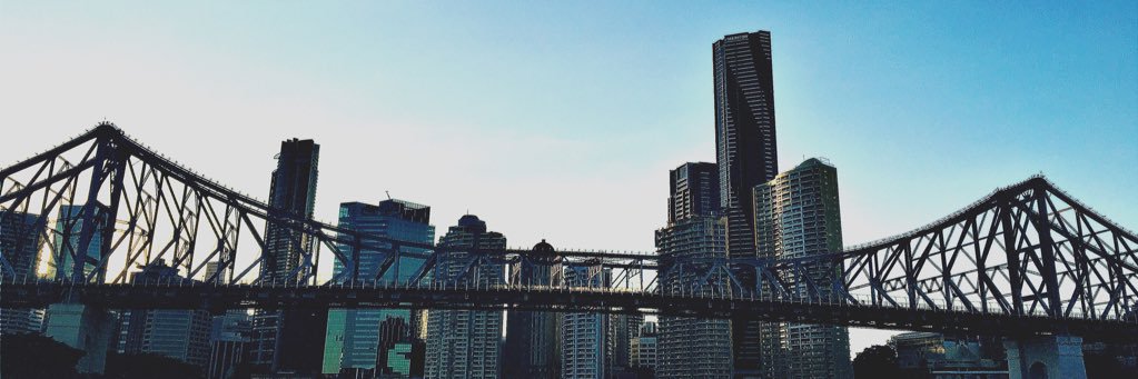 bec_paterson's profile banner image