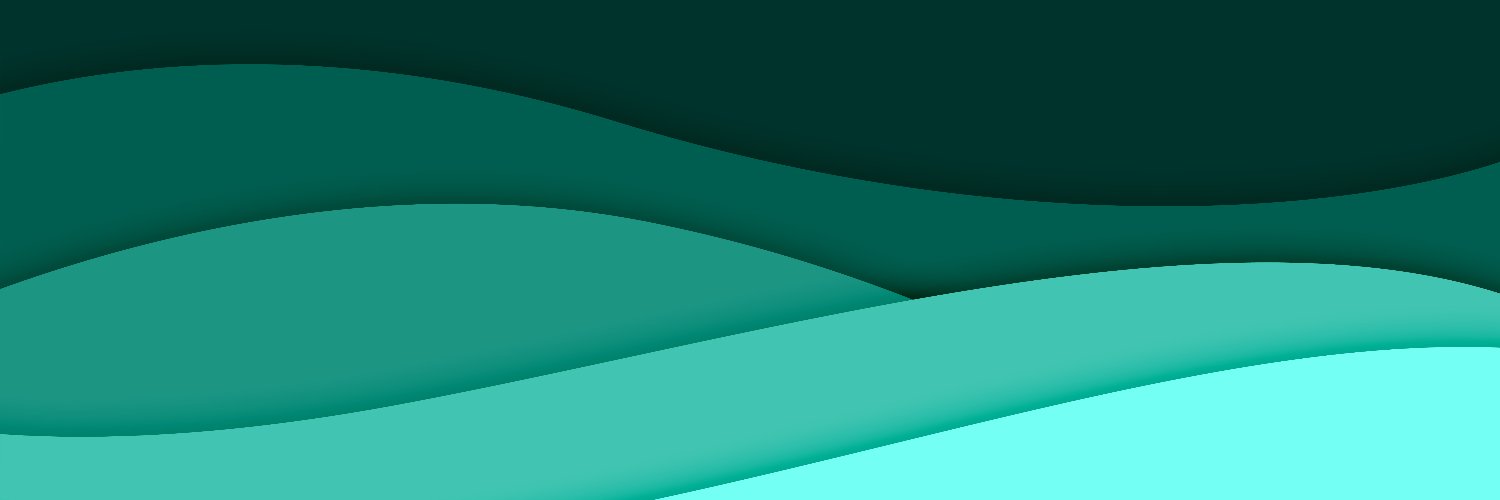 brendbrand's profile banner image