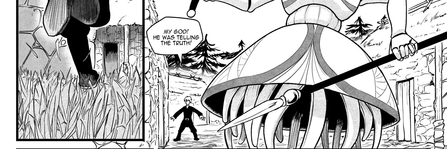 JimmyDArtist's profile banner image