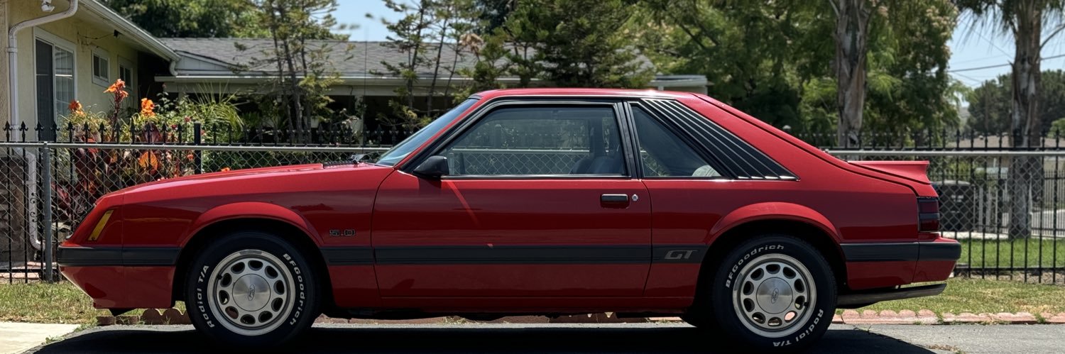 LRPH84's profile banner image