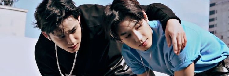 bleudehes's profile banner image
