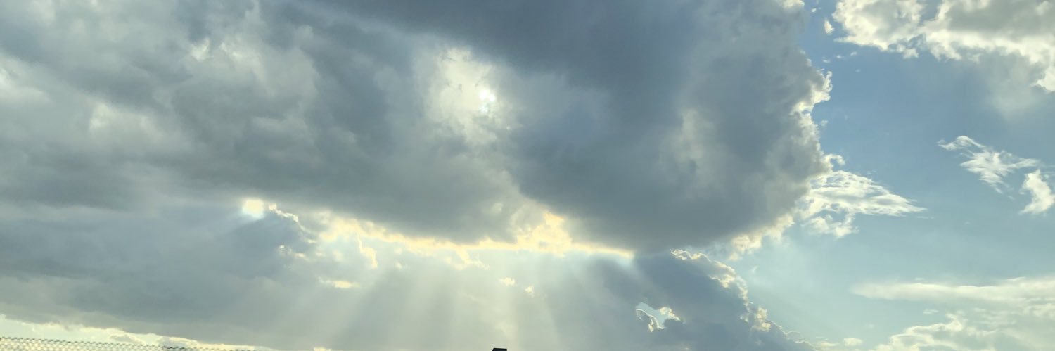 peytoncheyennee's profile banner image