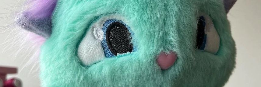 endrln_'s profile banner image