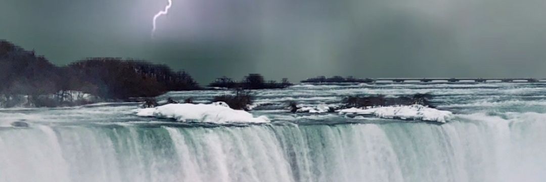 bobcan22's profile banner image