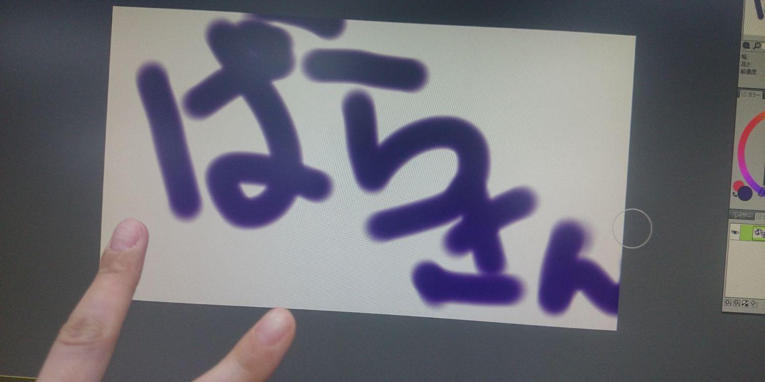 askhrkyk's profile banner image
