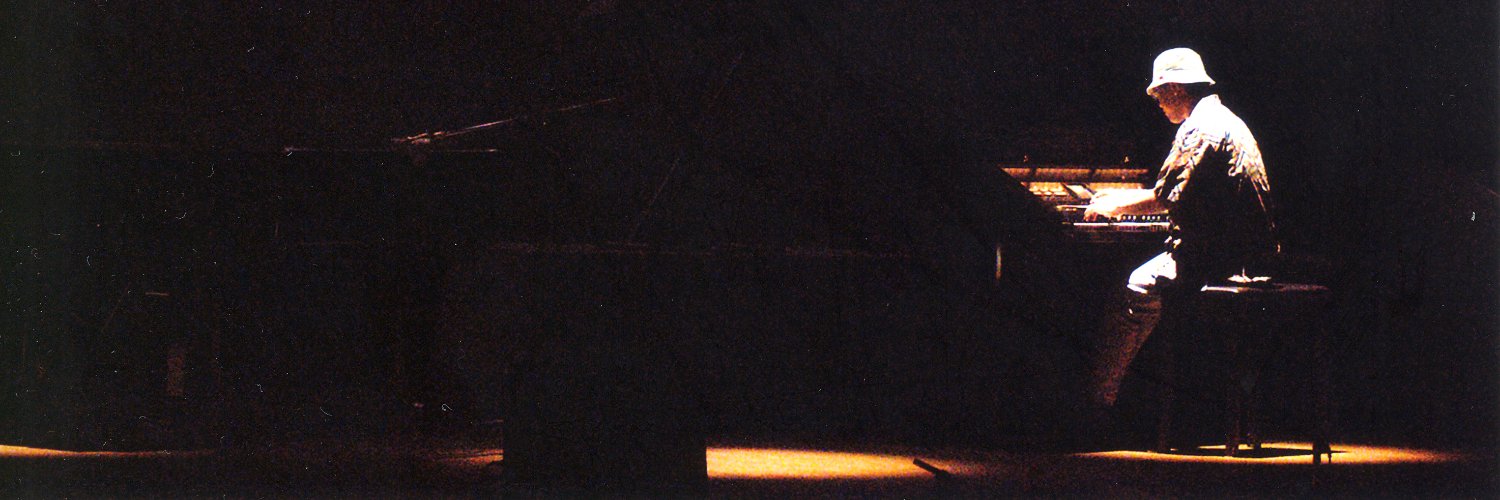 JG4GGK's profile banner image