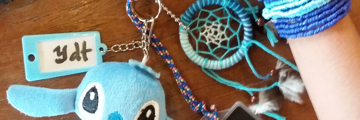 _______________🦋 banner