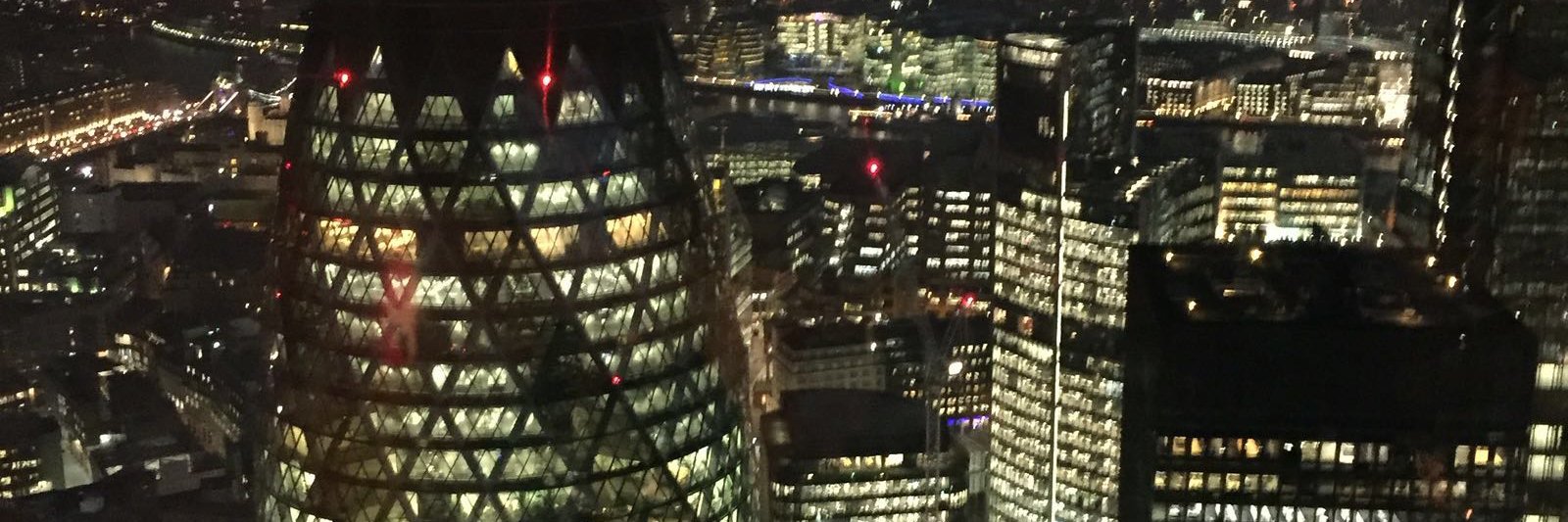 Hannily Pavey banner