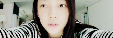 lastGhara's profile banner image