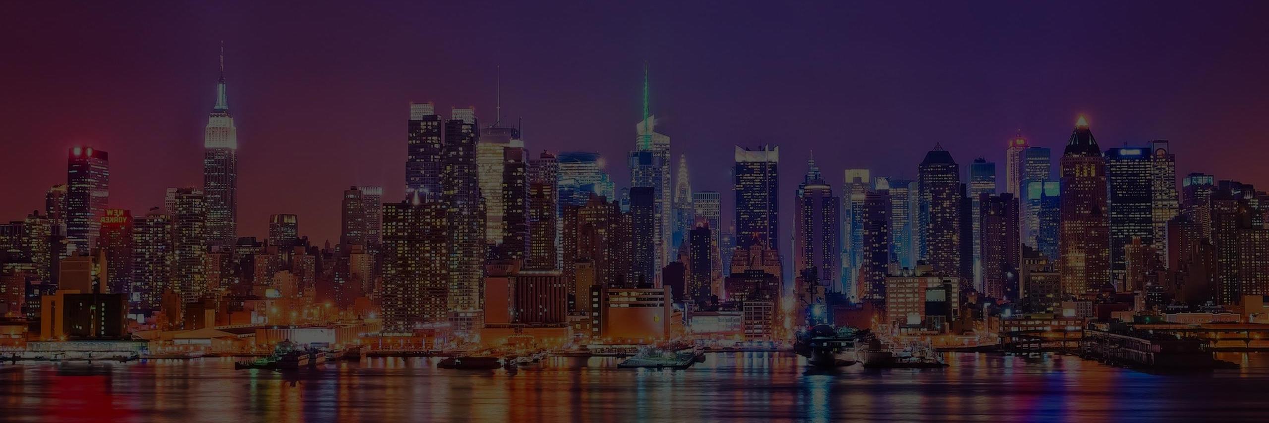 emilywhymark's profile banner image