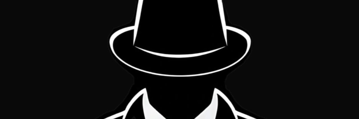 rustemtasci's profile banner image
