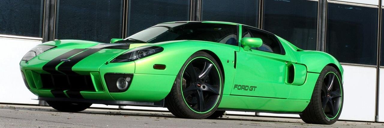 Christopher Brose banner